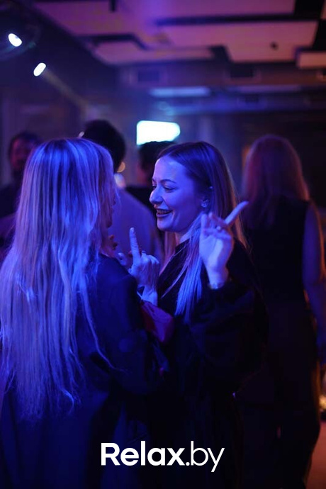 Terra party, фото № 65