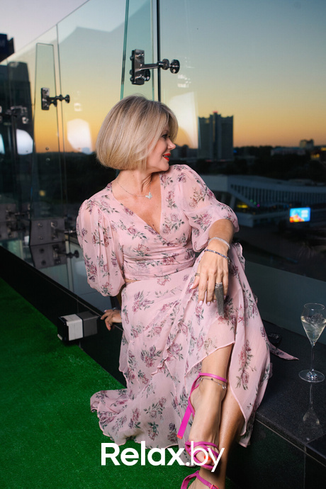 Nastya Rybaltover party, фото № 117