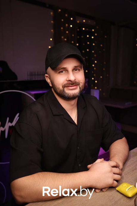 Терра Караоке, фото № 49