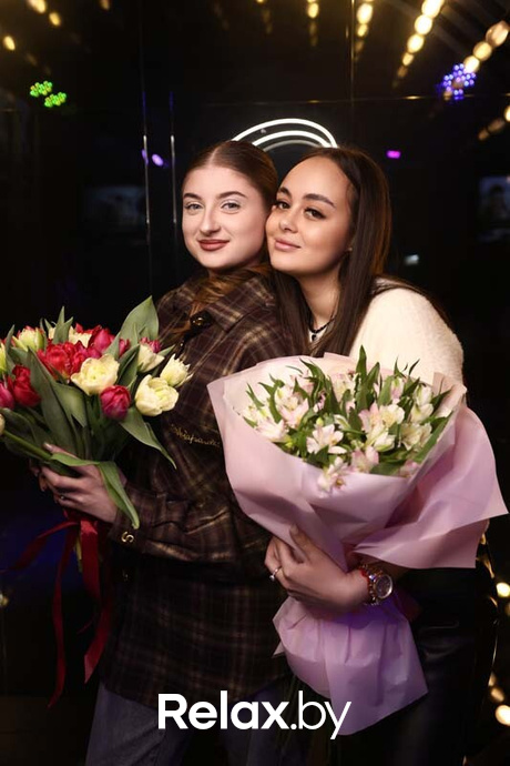 Терра Караоке, фото № 35