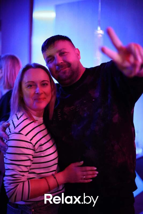 Terra party, фото № 17