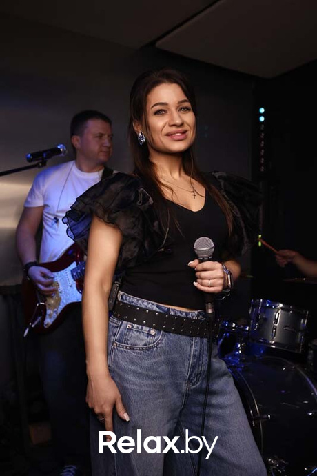 Terra party, фото № 67