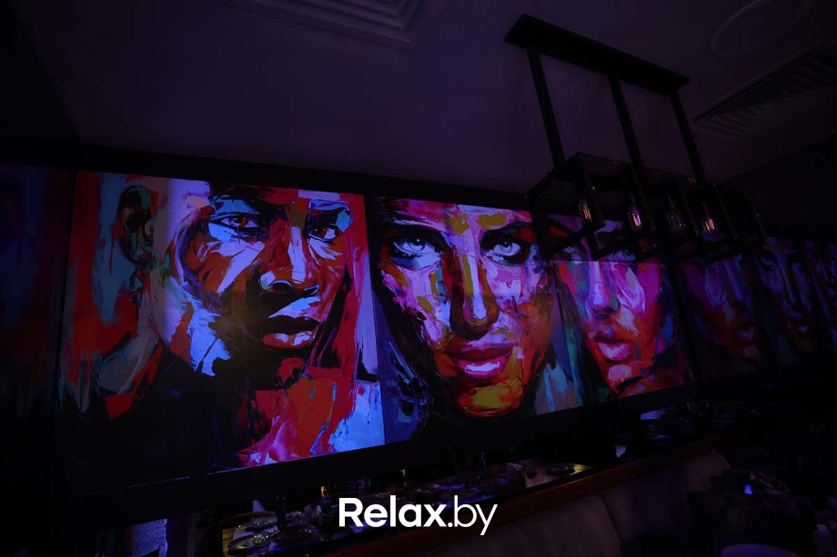 Терра Караоке, фото № 39