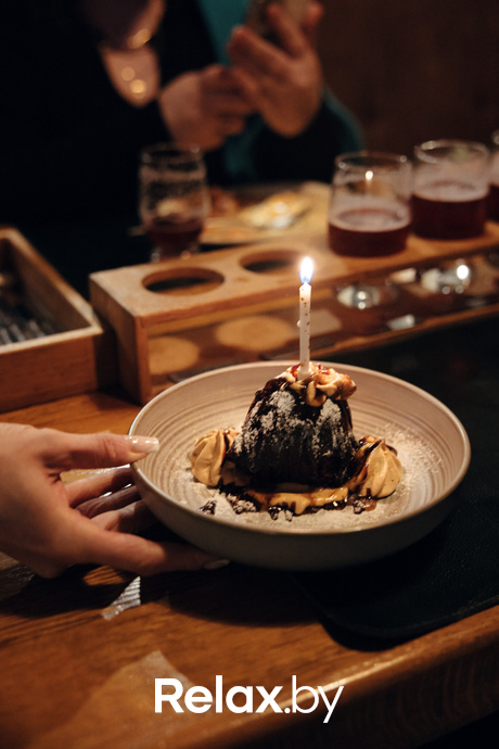 Отдыхаем Броварно, фото № 11