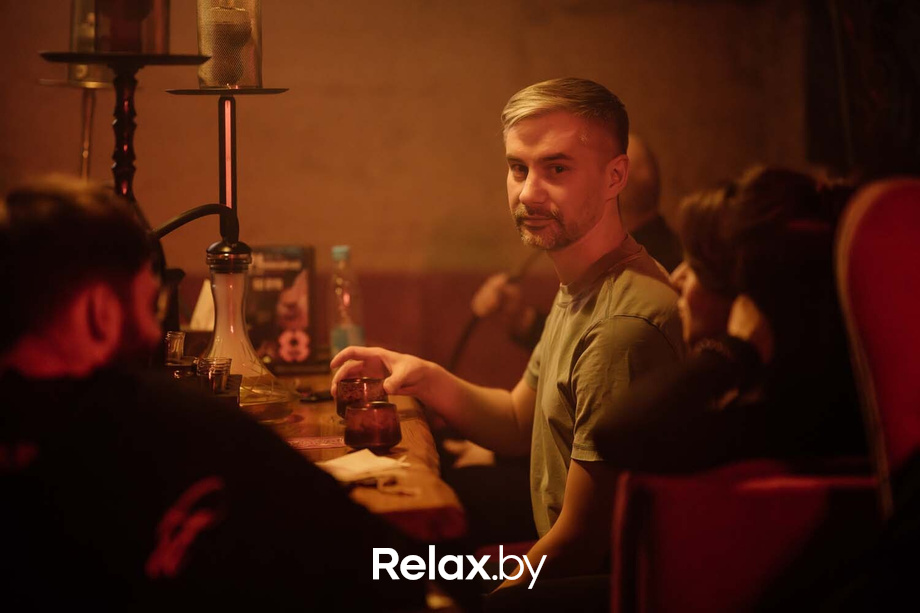 Live Music, фото № 21