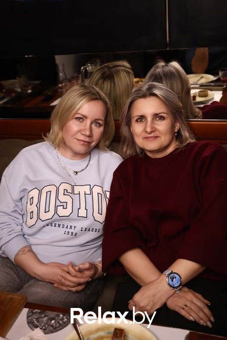 Терра Караоке, фото № 29