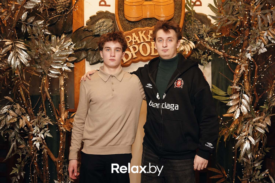 День влюбленных, фото № 22