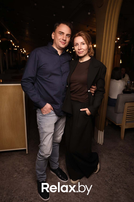 Terra party, фото № 24