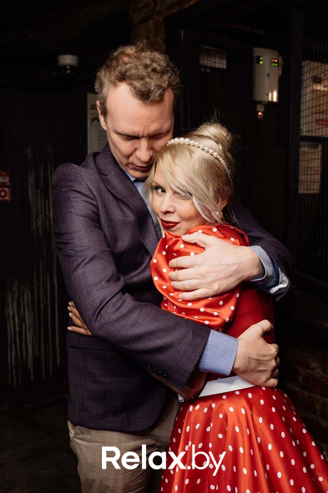 Happy Birthday HP, фото № 129