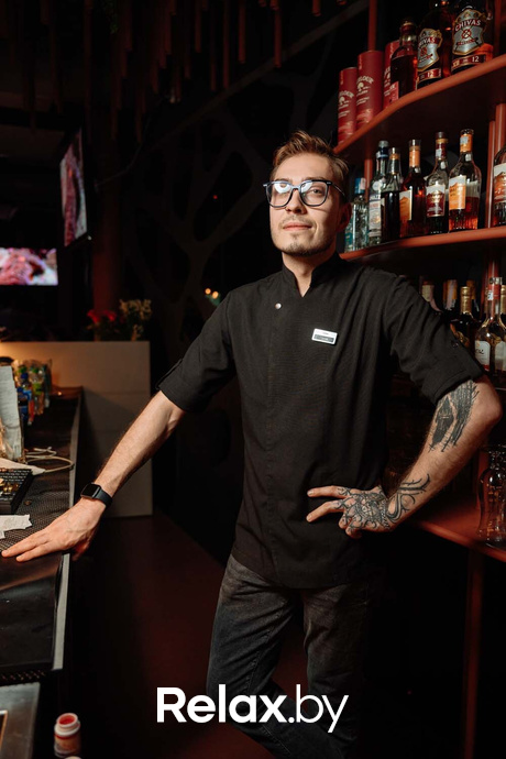 Terra party, фото № 60