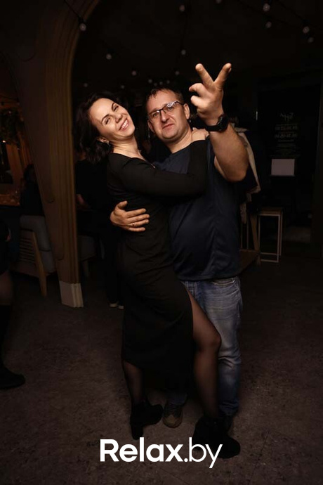 Terra party, фото № 44