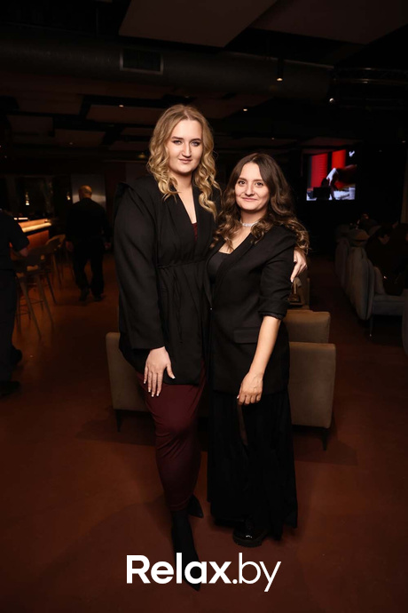 Terra party, фото № 3