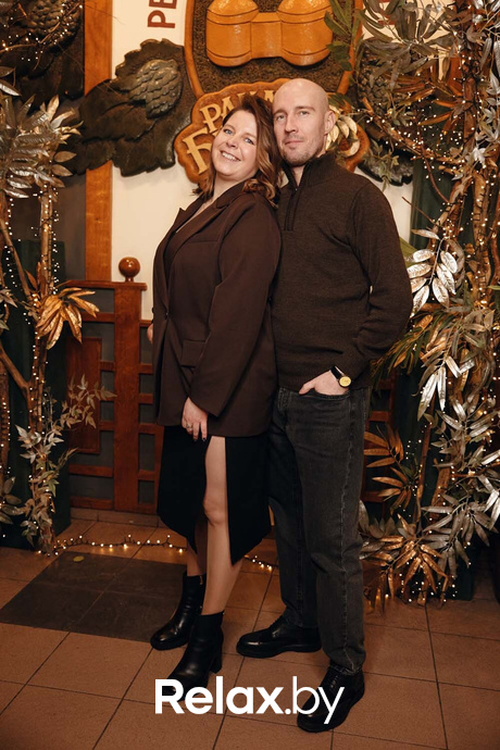 День влюбленных, фото № 69