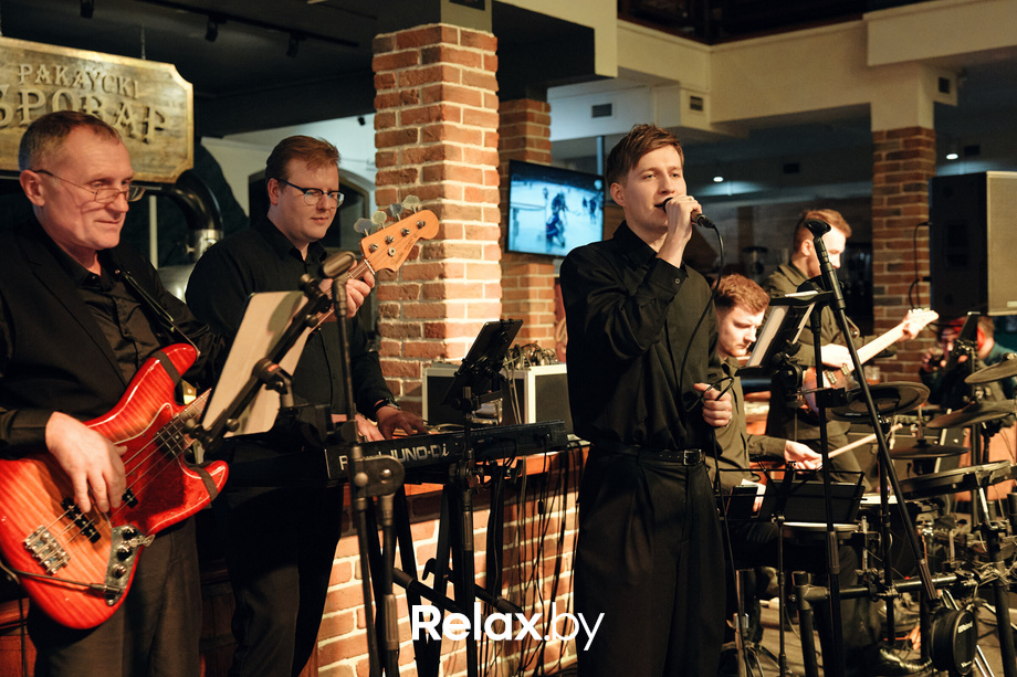 Отдыхаем Броварно, фото № 22