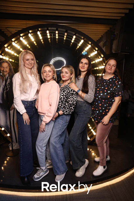 Терра Караоке, фото № 5