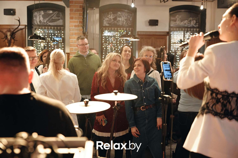 Отдыхаем Броварно, фото № 48