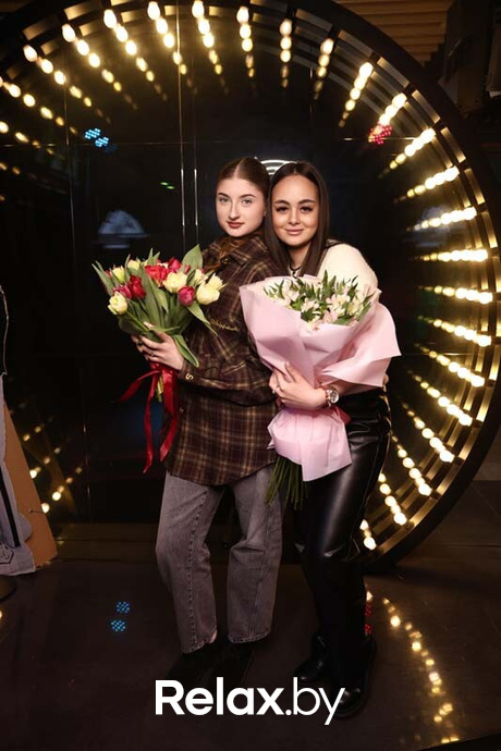 Терра Караоке, фото № 33