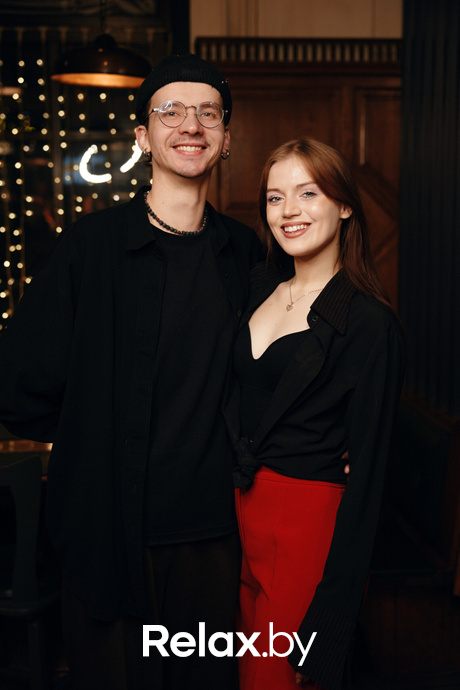 Отдыхаем Броварно, фото № 59