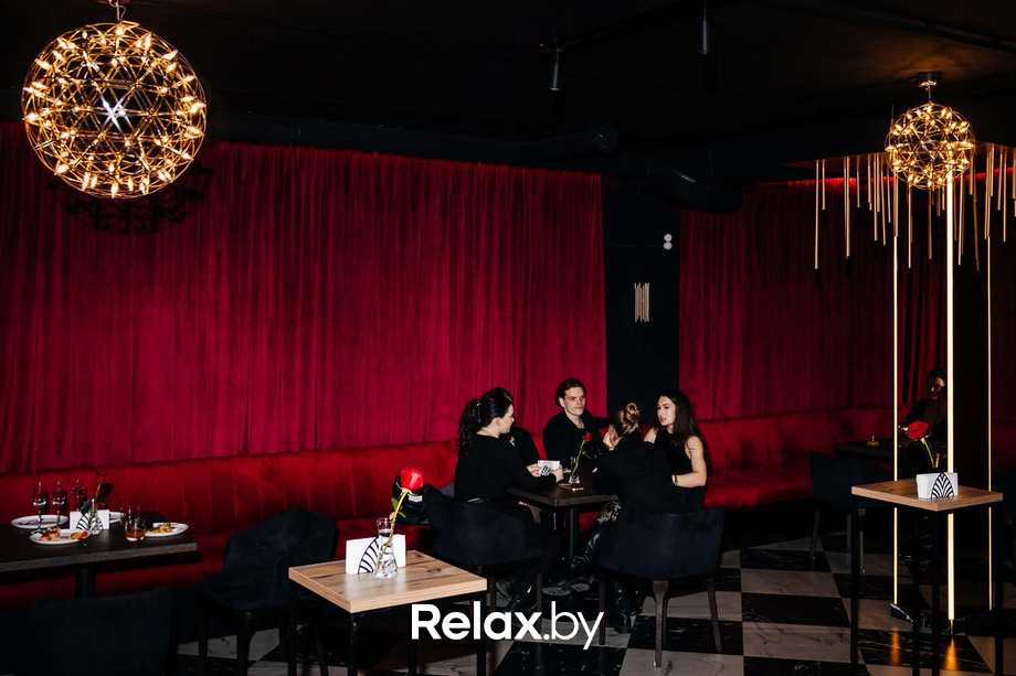 Битва блогеров, фото № 40