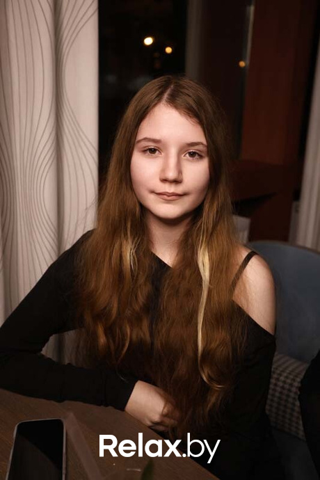 Terra party, фото № 78