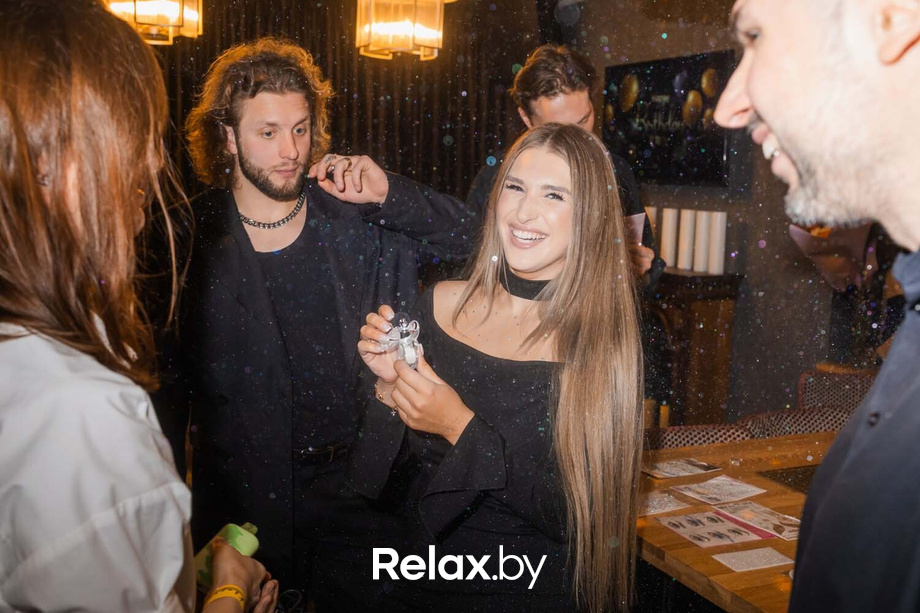 Караоке Party, фото № 14