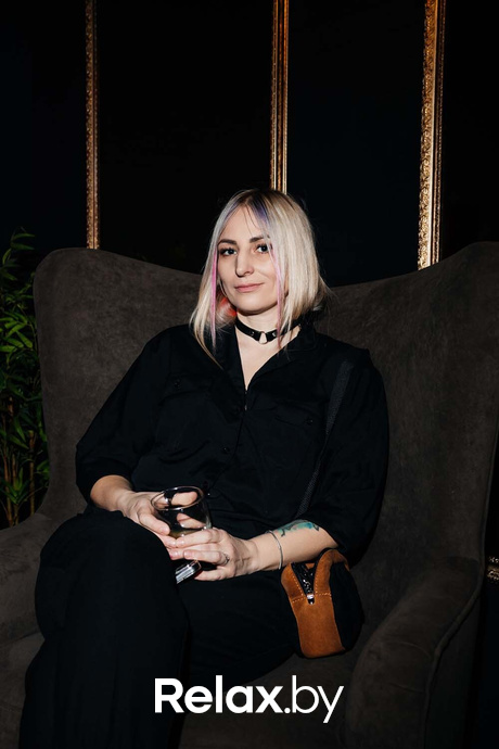 Битва блогеров, фото № 50