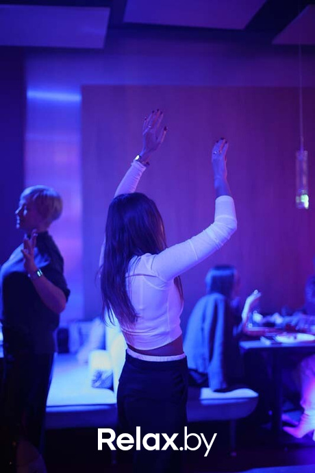 Terra party, фото № 58