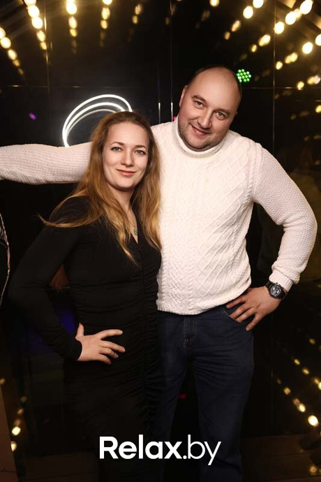 Терра Караоке, фото № 16