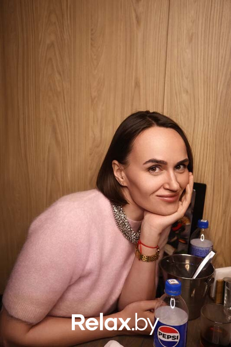 Terra party, фото № 53