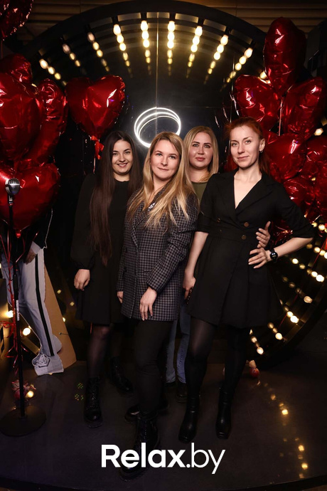 Терра Караоке, фото № 12