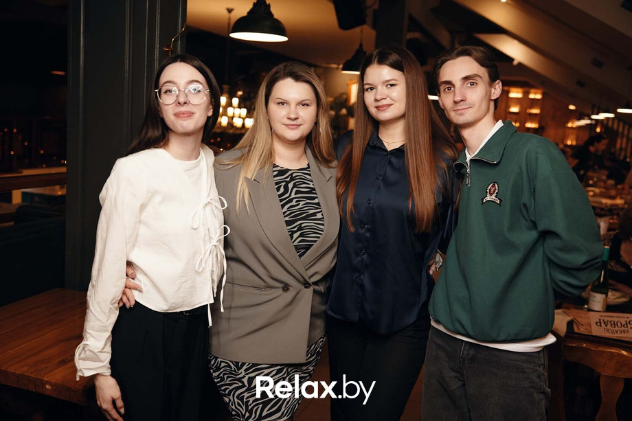 День влюбленных, фото № 12