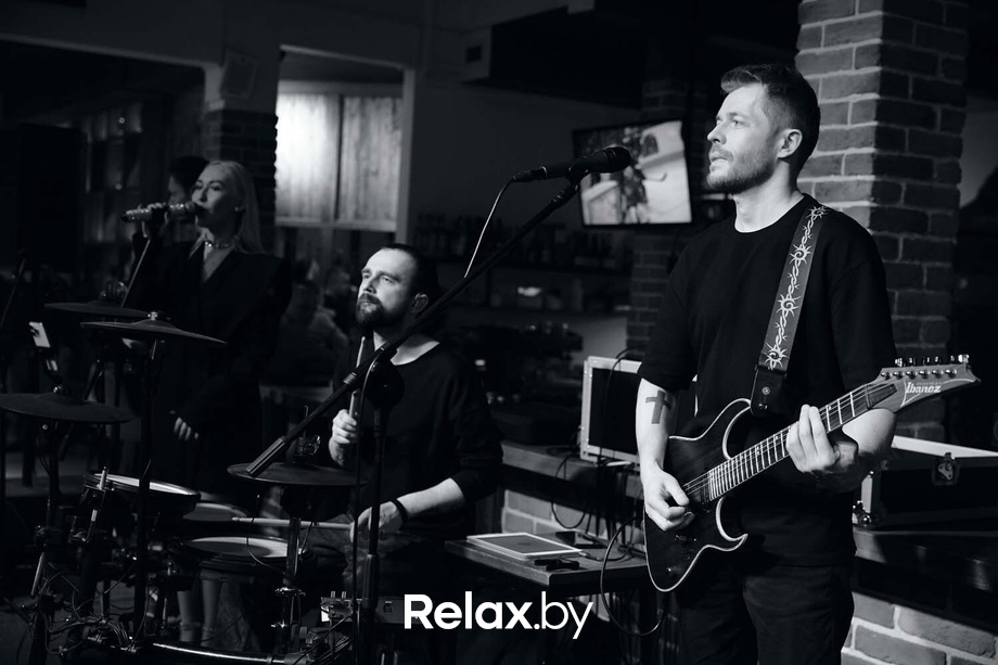 День влюбленных, фото № 79