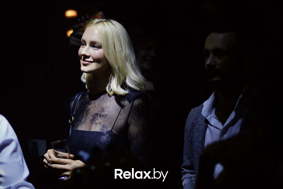 Piano Bar Band, фото № 168