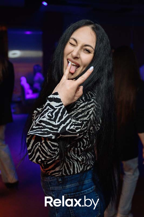 Terra party, фото № 33