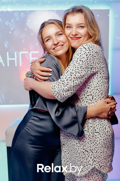 Saturday music, фото № 82