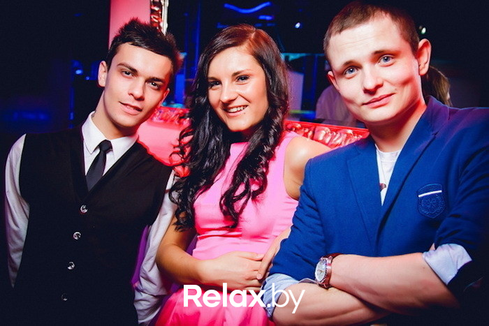 Press Play, фото № 6