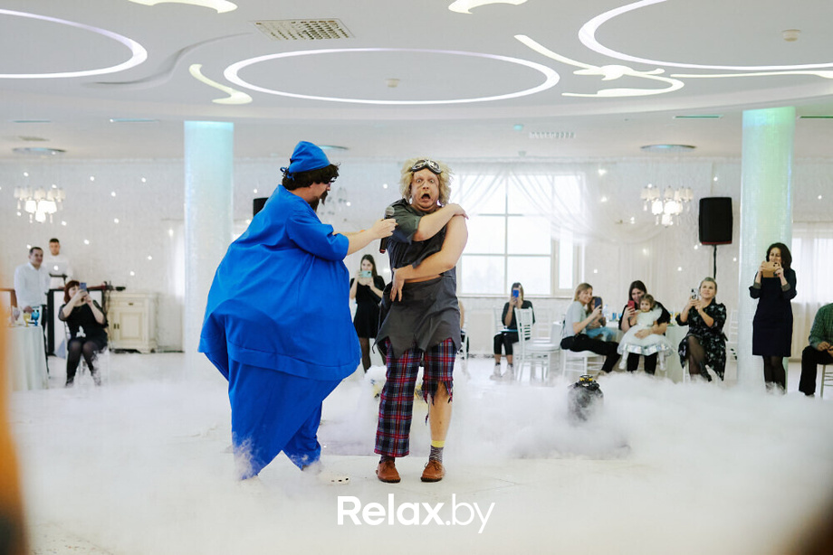 SILVER PARTY 2022 KIDS’ PODIUM, фото № 298