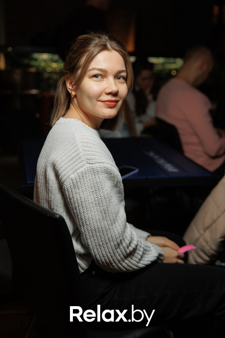 Отчетный концерт, фото № 41