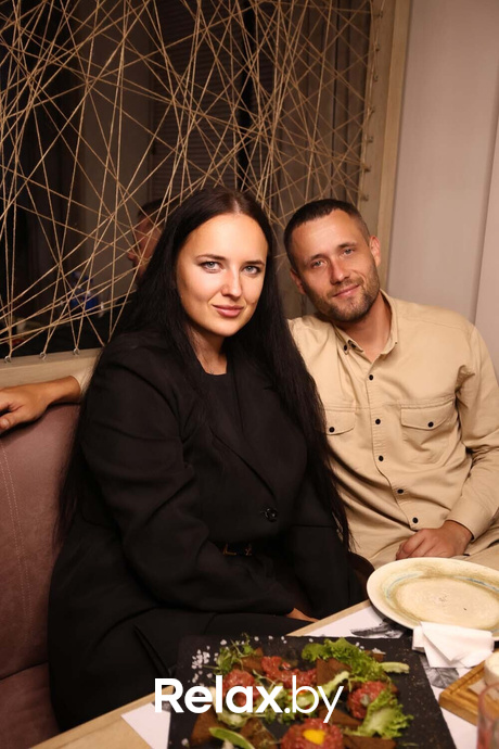 Терра Караоке, фото № 58