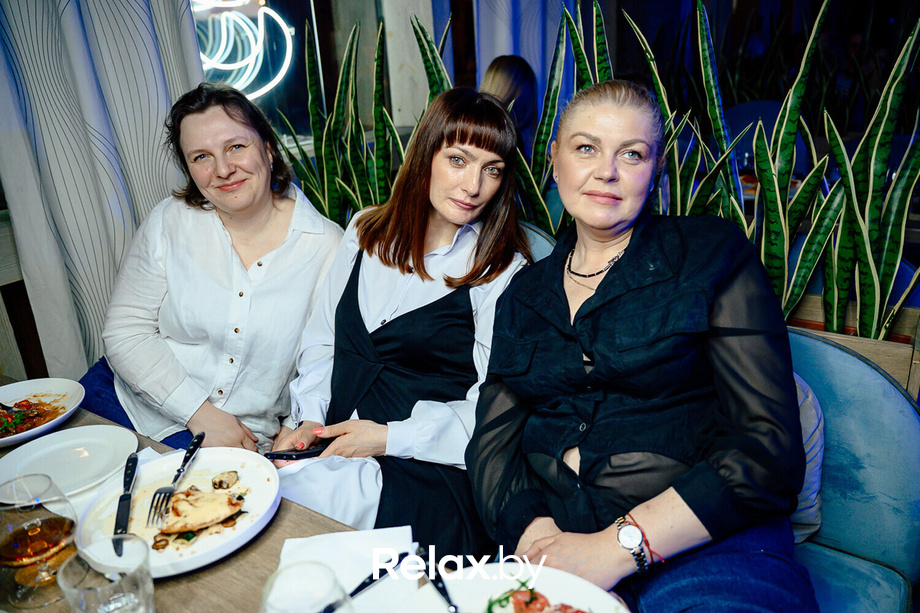 Terra party, фото № 22