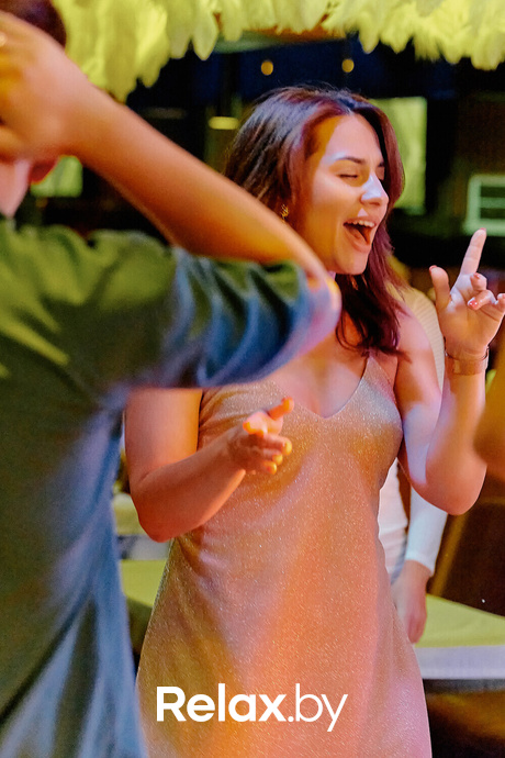 Saturday music, фото № 127