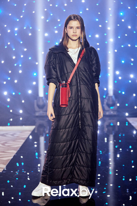 IMG Fashion KILLA PARTY, фото № 413