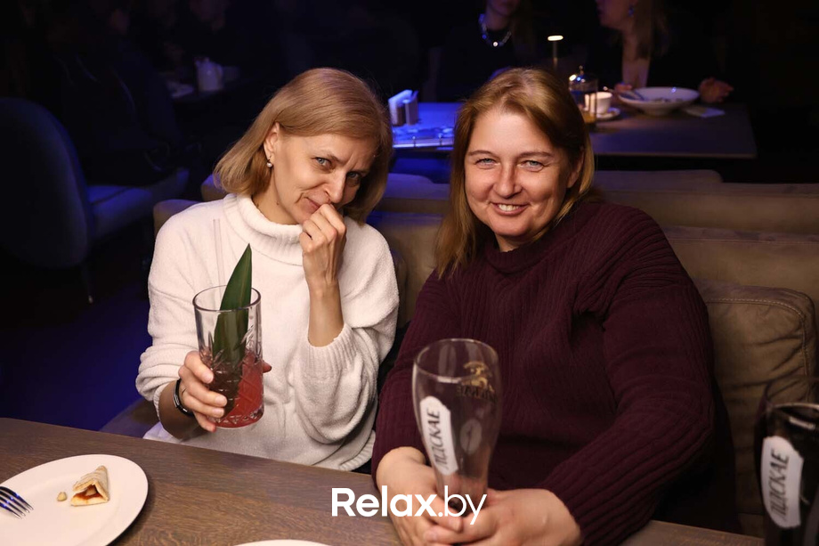 Terra party, фото № 16