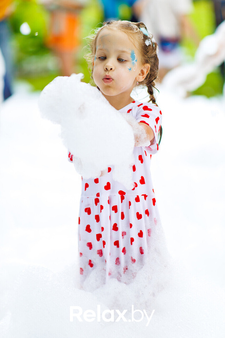 May Way 2025, фото № 279