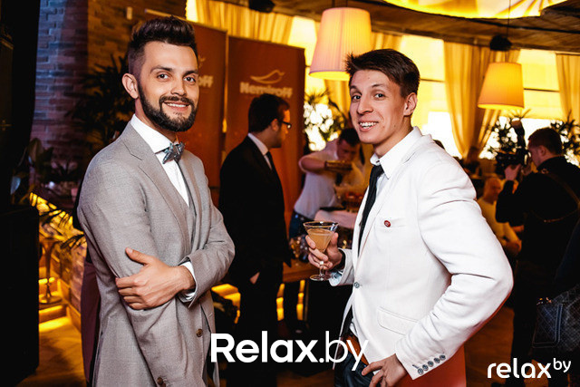 Лучшие фото за апрель, фото № 77