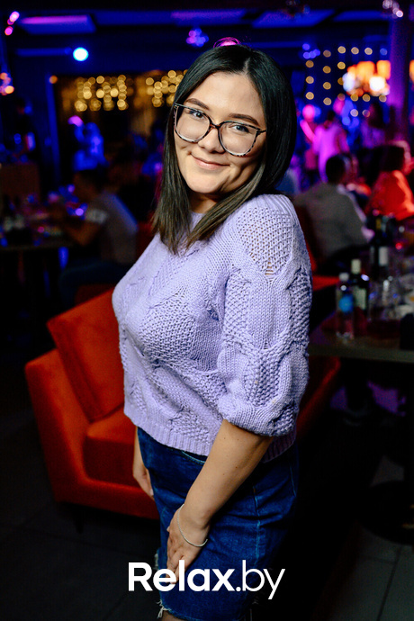 Hot Weekend, фото № 24