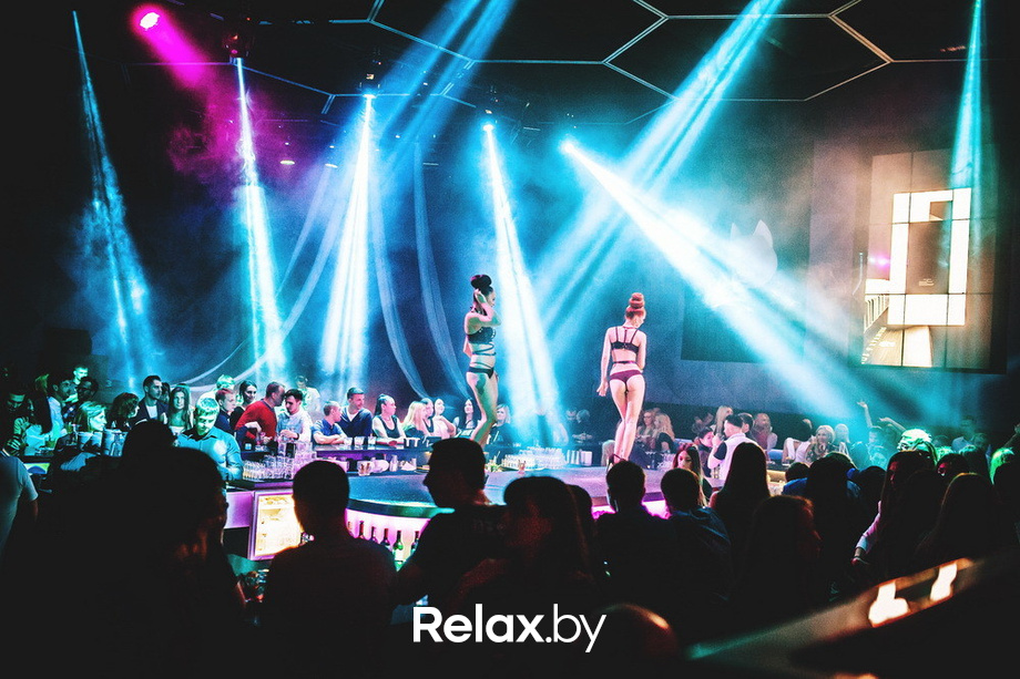 Концерт Шуры, фото № 19