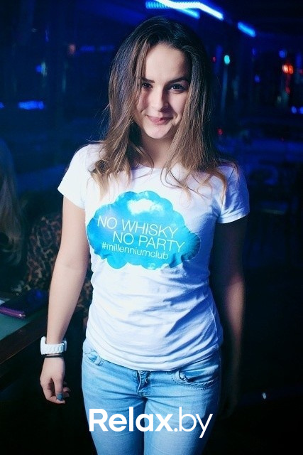 Модное Утро, фото № 4