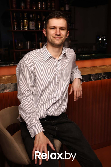 Terra party, фото № 85