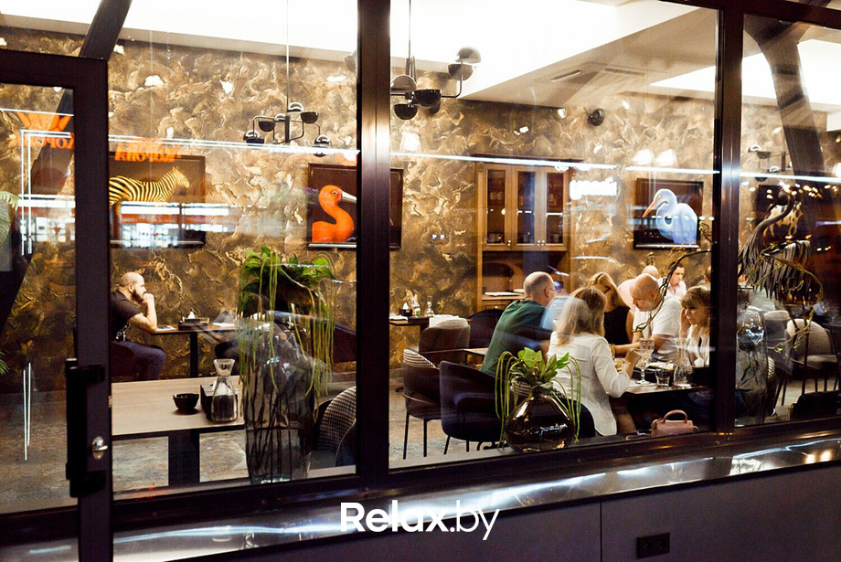 Prosto Retro, фото № 15